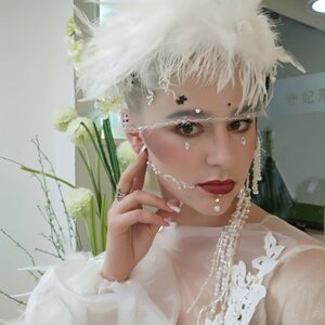 Roksolana Ralko