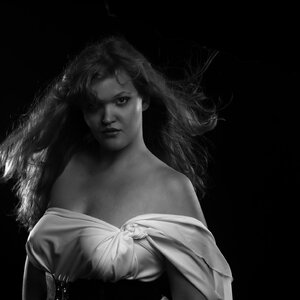 Valentina Nor