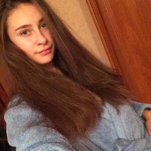Aleksandra Bratincuk