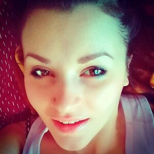 Valeria Kucinskaa