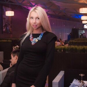 Лариса Larissa Карпенко