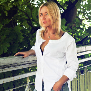 AnnaShostak