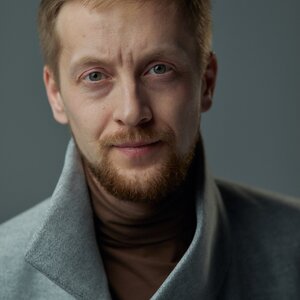 Денис Dent4ik Тимофеев