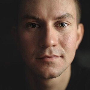 Andrew Nitsievsky