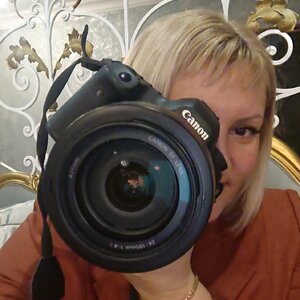 Nadezda Tkac