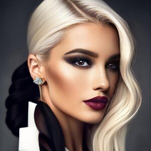 Sofia Tereshchenko