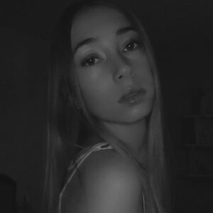 Татьяна  Макарова