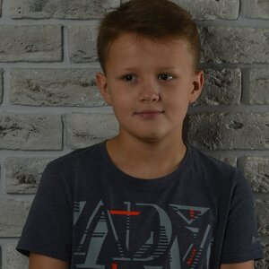 Nikita Petrushenko