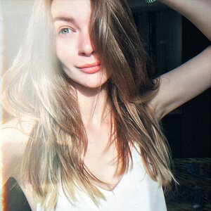 Dar'a Bojcova