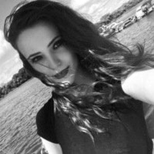 Di Starr