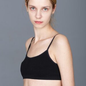 Inna Kohovec