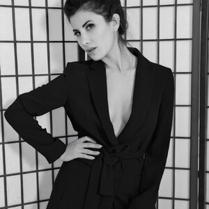 Анна С.