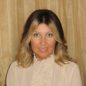 Yuliya M picture