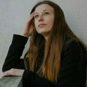 Tat'ana Karapuzova