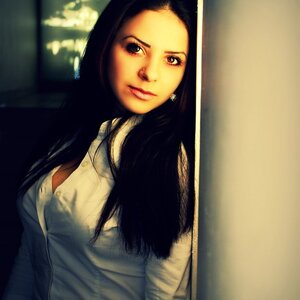 Marina Markova picture
