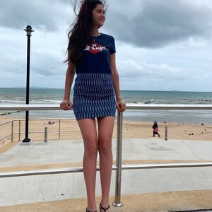 Meskova picture