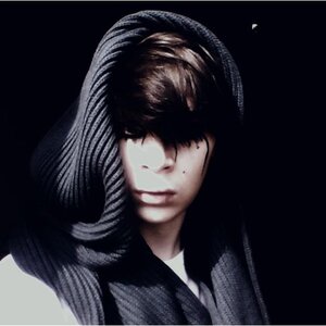 Artemy Gauthier