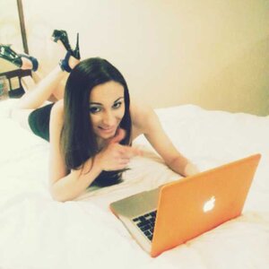 Natali