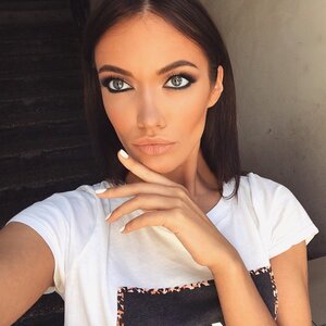 Elizaveta Razina