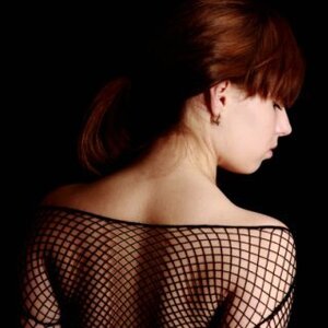 Svetlana Bakunova
