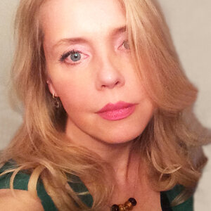 Елена Яновская
