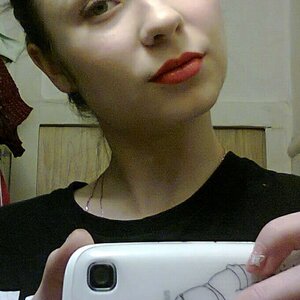 Inna Barbasheva picture