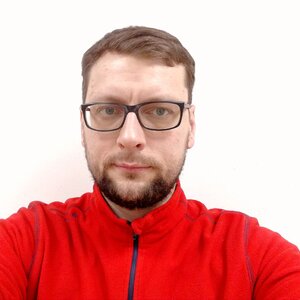 Ivan Ivanov