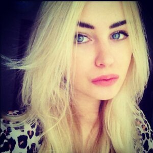Olia Wee