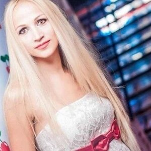 Zoja Carukjan picture