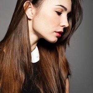 Anastasia Reshetnikova picture