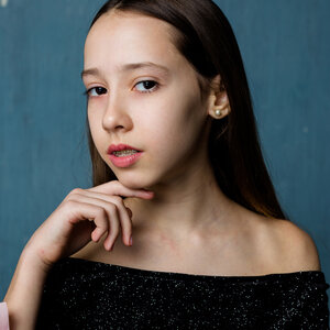 Viktoria Slobozan