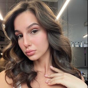Irina  Dunay
