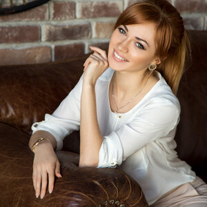 Viktoria Foksakova