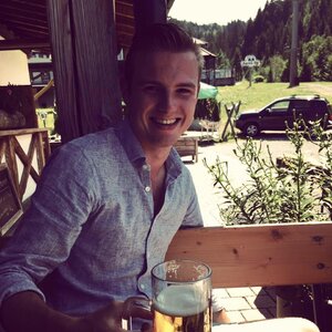 Marco Vößer