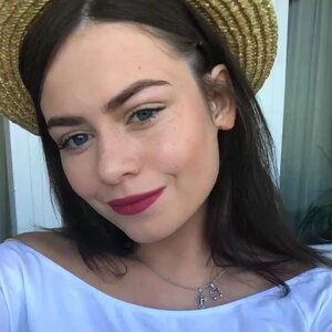 Sophia Ksen