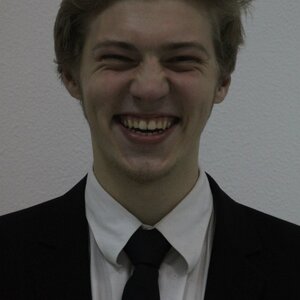 Yegor