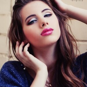 Marina Sergeeva picture