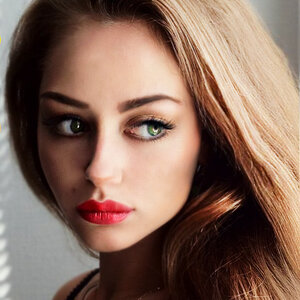 Darina