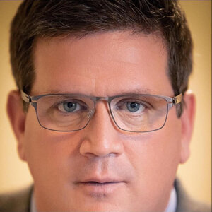 Neil DeBuse