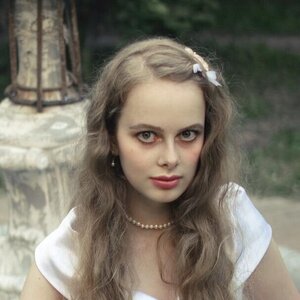 Lada Makarova Makarova