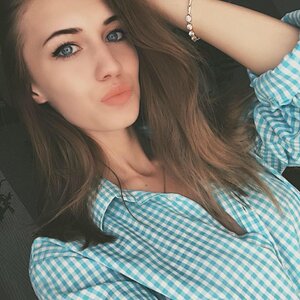 Yulia Polischuk