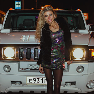 Elena chica Kozub