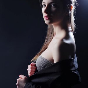 Tat'ana Zobova