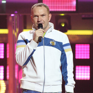 Andrej Konobeev