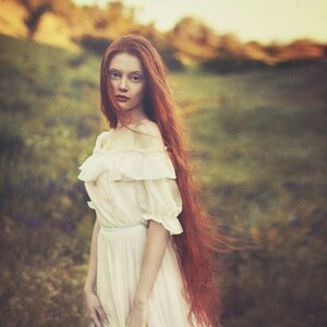 Anastasiya Virozyb