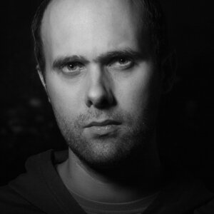 Aleksej Kolesnikov