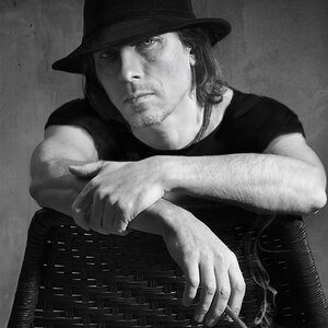 Stas Prohorcev