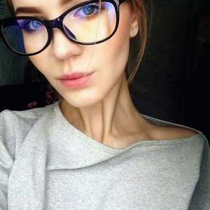 Aleksandra Zvagina