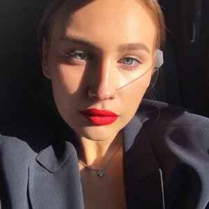 Катарина Токар