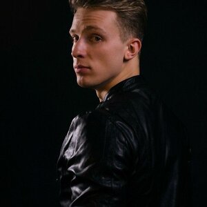 Roman Vyskrebencev